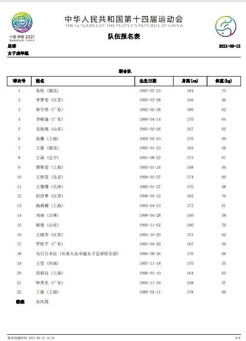 阿森纳提出的条件是，用500万镑租借托尼半个赛季，并加上明夏选择性买断条款5000万镑。